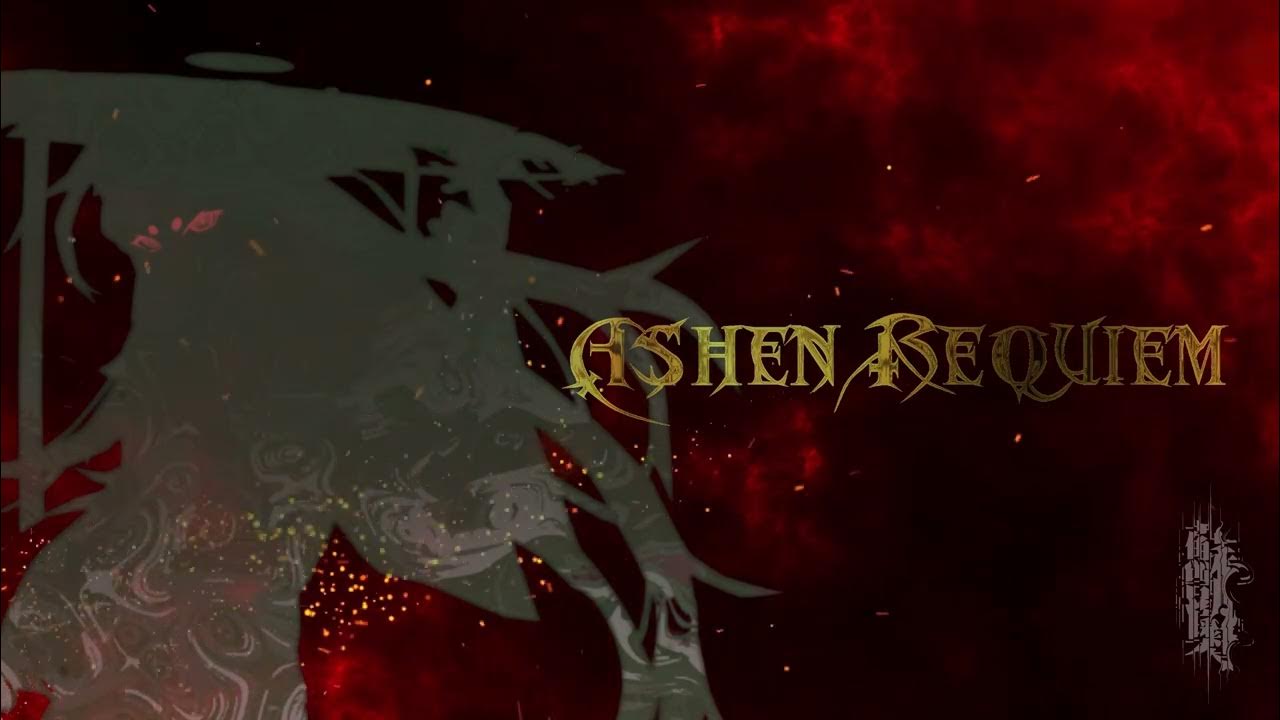 Ashen Requiem
