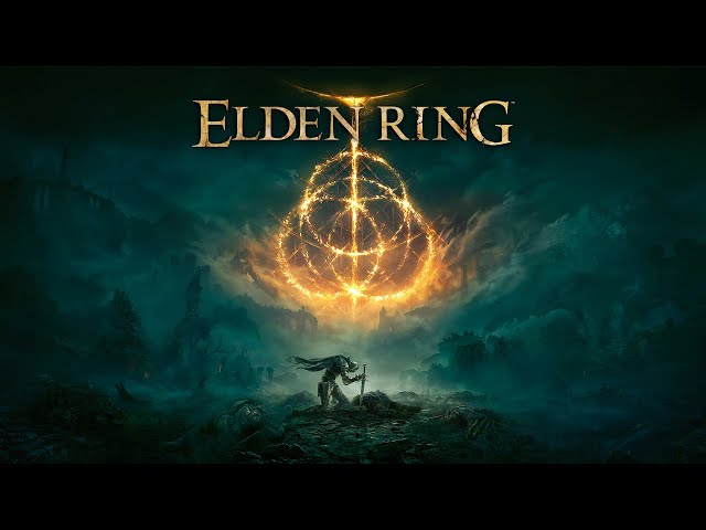 Elden Ring