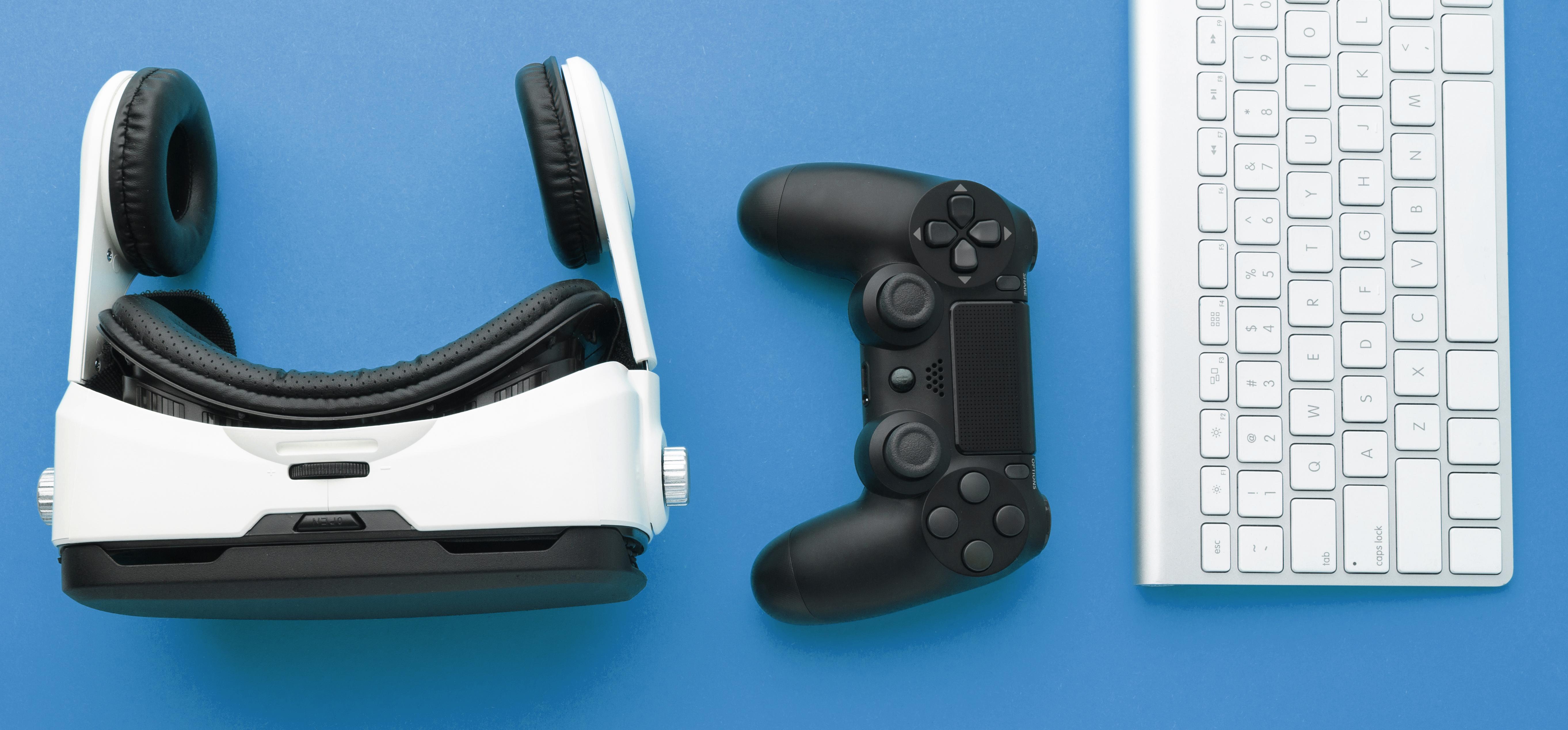 Sports & Racing Pack